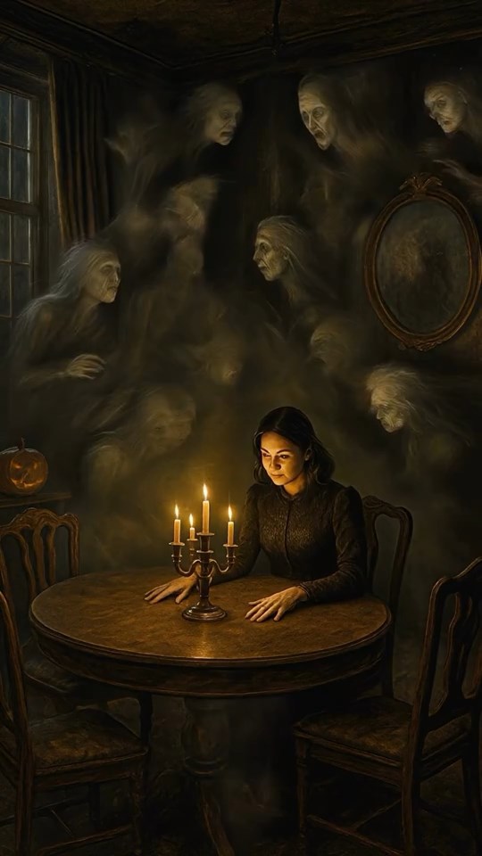 Обложка произведения Истории мертвого дома