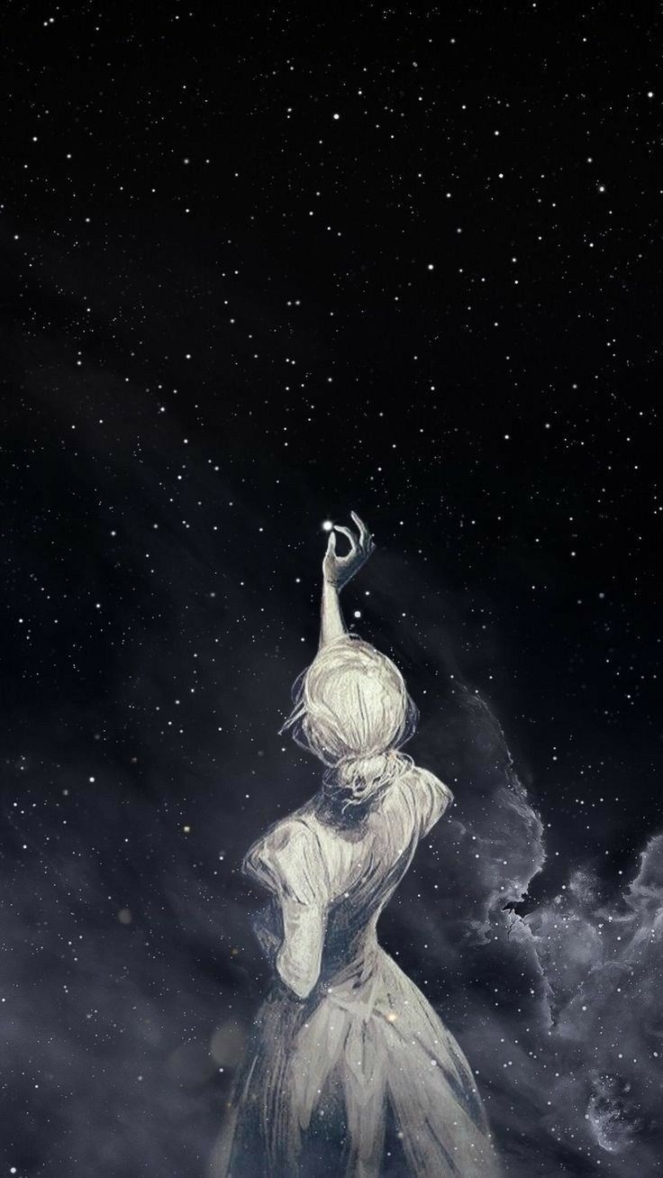 Обложка произведения Вниз головой