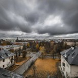 Обложка произведения Оптическая сила фантазмов