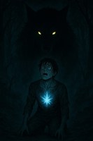 Обложка произведения Великий Дегустатор
