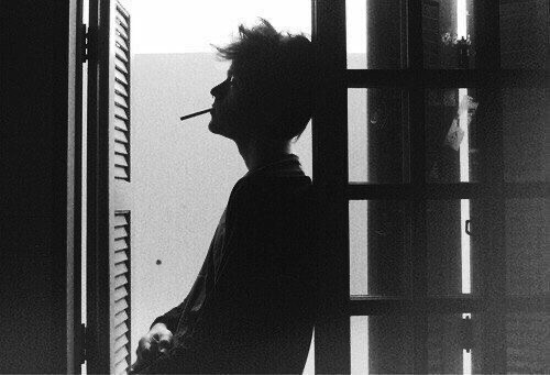 Обложка произведения Не раб системы