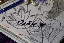 Ориби Каммпирр -...