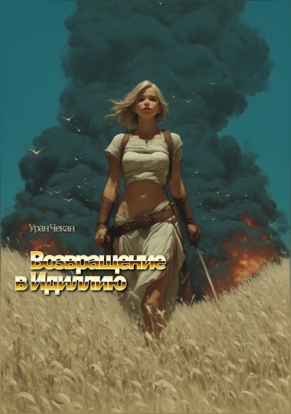 Иллюстрация