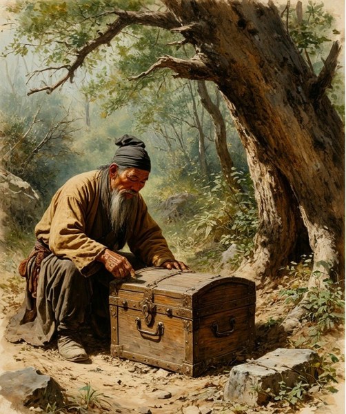 Иллюстрация