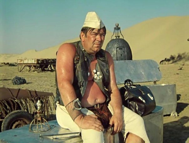 Обложка произведения Быть чему?..