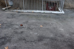 Ориби Каммпирр -...