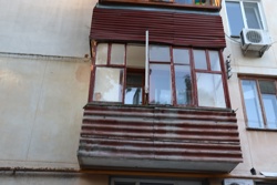 Ориби Каммпирр -...