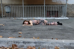 Ориби Каммпирр -...