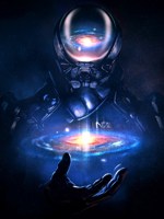 Обложка произведения Сбывшиеся мечты