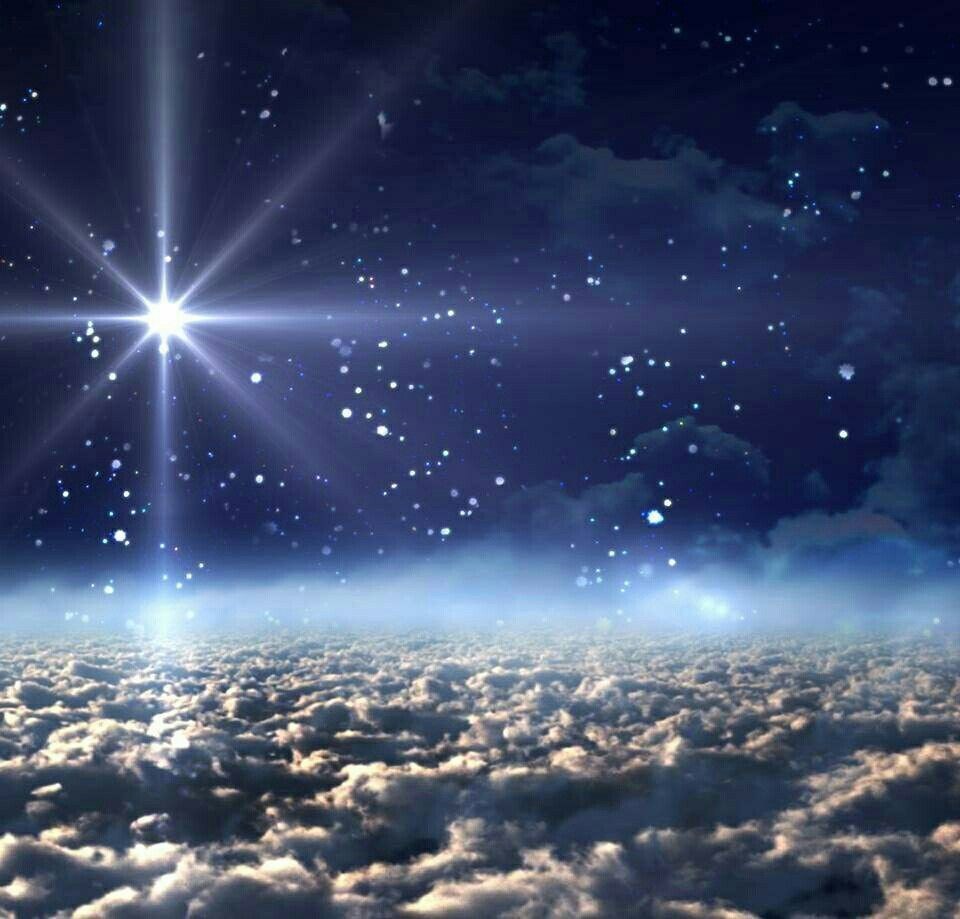 Обложка произведения Пессимистическое четверостишие с некоторой надеждой. Миниатюра