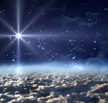 Обложка произведения Пессимистическое четверостишие с некоторой надеждой. Миниатюра