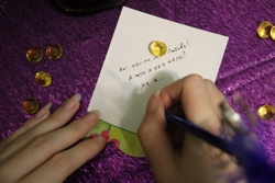 Ориби Каммпирр -...