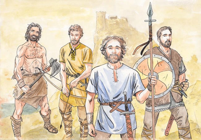 Иллюстрация