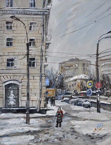 Иллюстрация