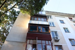 Ориби Каммпирр -...