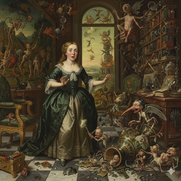 Иллюстрация