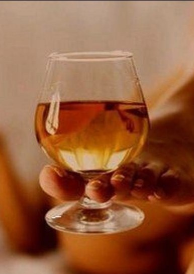 Обложка произведения Лучший День