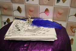 Ориби Каммпирр -...