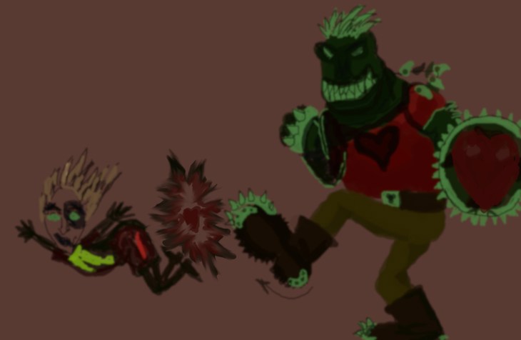 Иллюстрация