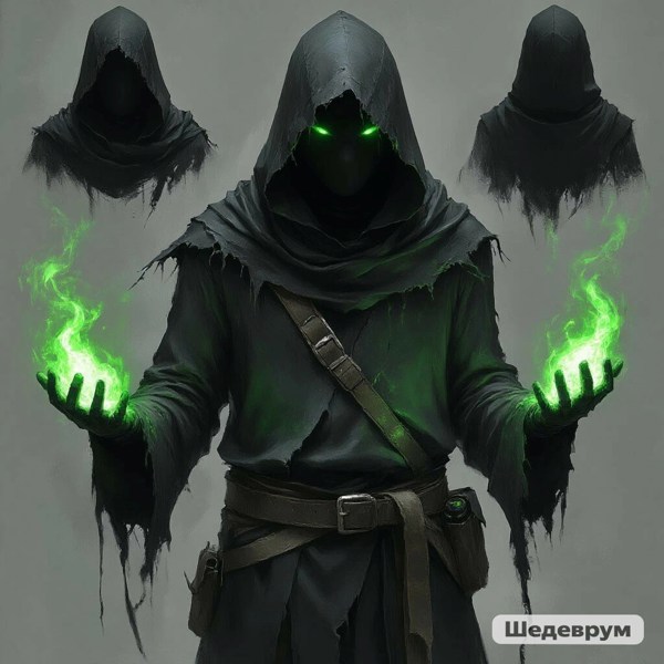 Иллюстрация