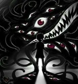 Обложка произведения Как все устали