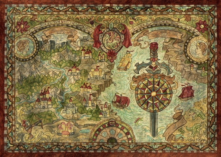 Иллюстрация
