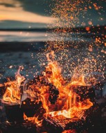 Обложка произведения Калейдоскоп