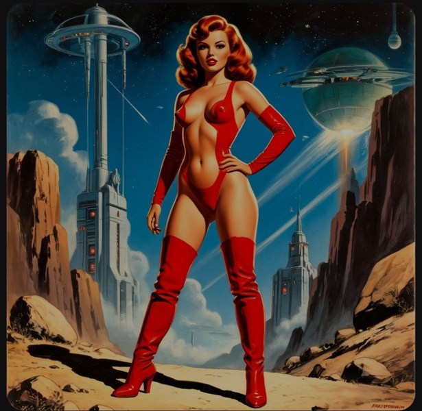 Иллюстрация