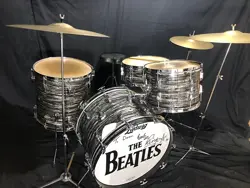 Только The Hobgoblins