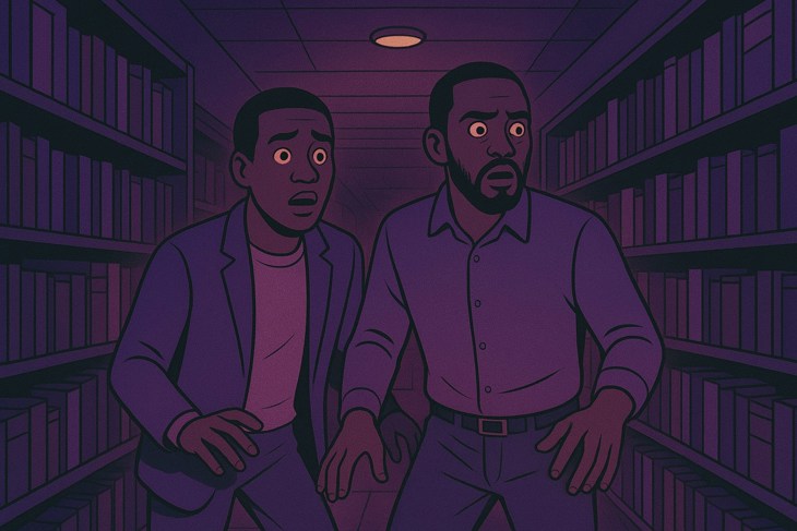 Иллюстрация