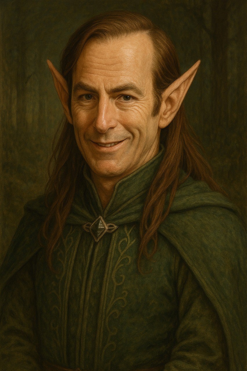 Обложка произведения Истово верующий