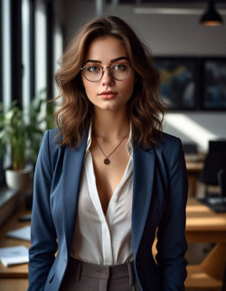 Наталья Синицына