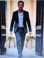 Обложка произведения Упущенный шанс