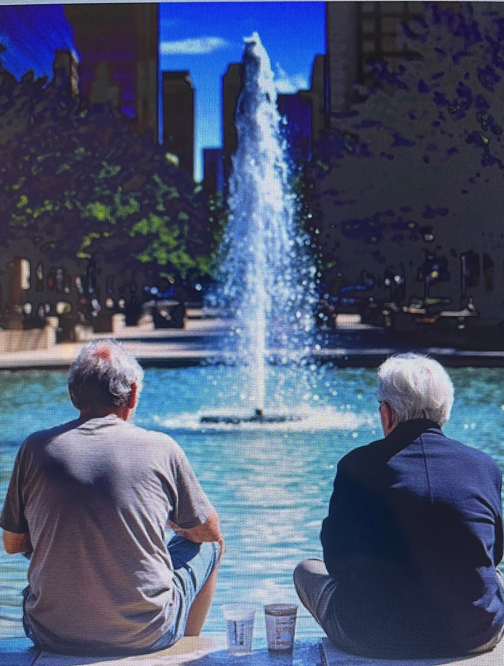 Обложка произведения Хельмут