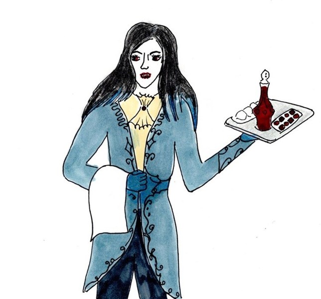 Иллюстрация