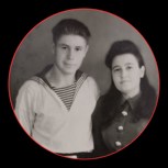 Обложка произведения Рукава от жилетки