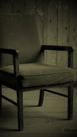 Обложка произведения Двадцатилетняя кукла