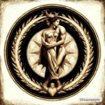 Обложка произведения Собрание актов