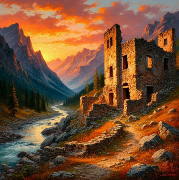 Иллюстрация