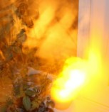 Обложка произведения Желтые земли. Агентство межмирья