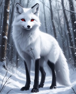 Снежелиса Вайда