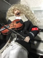 Обложка произведения Станьте моей лошадью