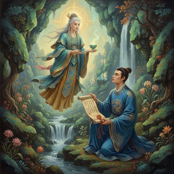 Иллюстрация