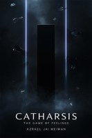 Обложка произведения Катарсис: Игра чувств