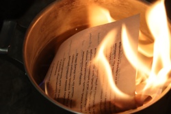 Ориби Каммпирр - Игра...