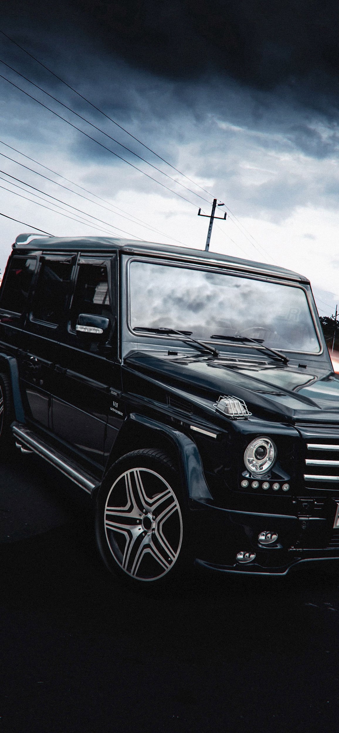 Обложка произведения Игра поэтов