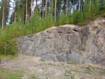 Обложка произведения Мои Карельские удивления.4