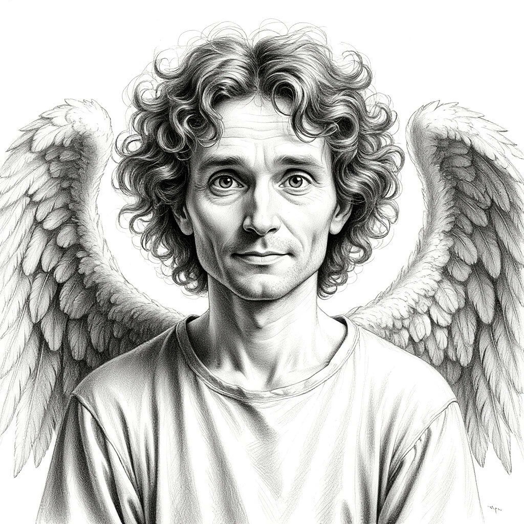 Обложка произведения ЗАХ (Цитрус)