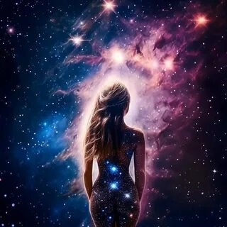 Обложка книги «Космическая вендета»