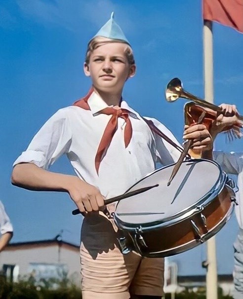 Обложка книги «Родина в сраженье бурном»